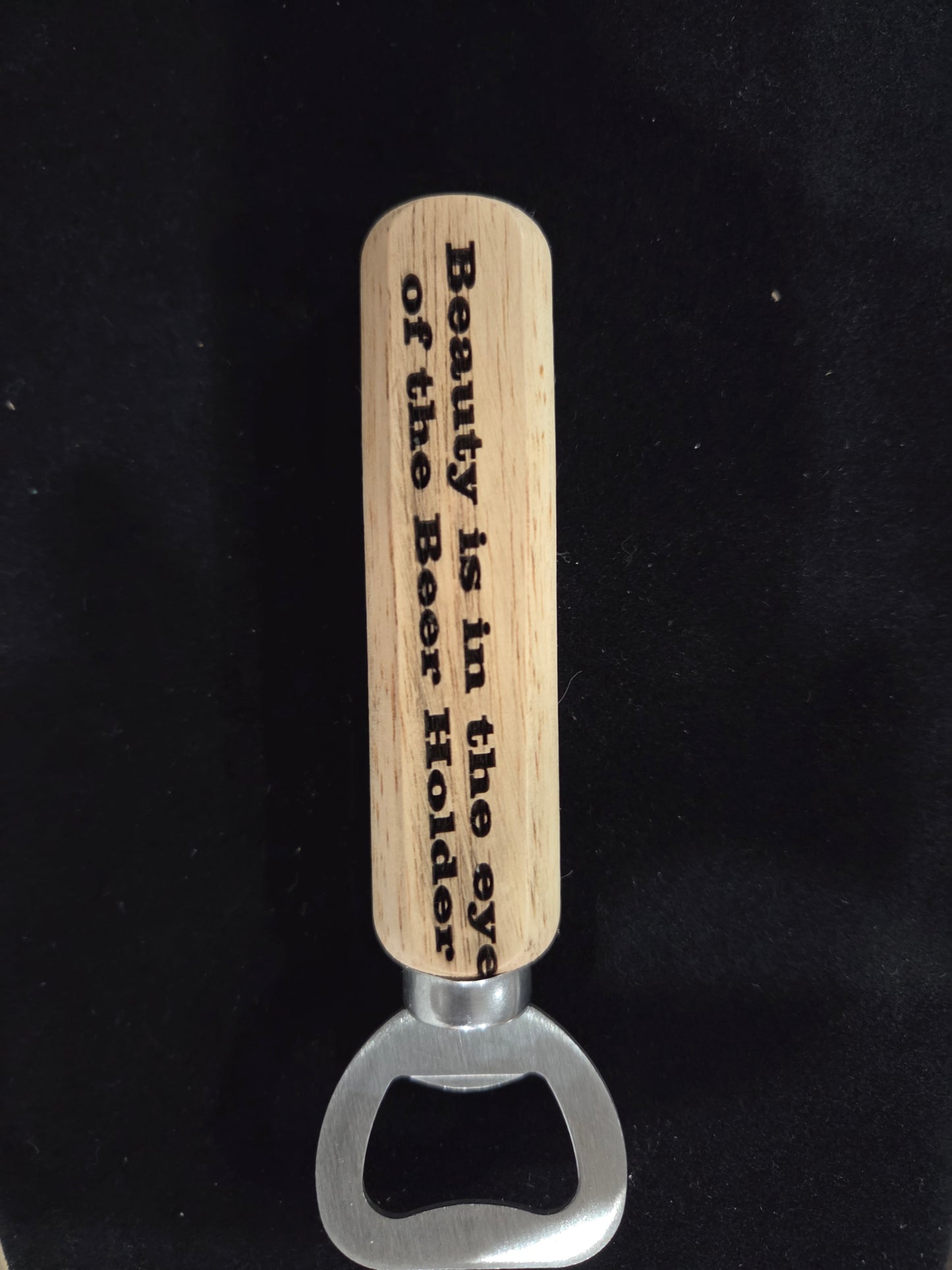 Laser Engraved Flasks, Keychains, Lighters & Bottle openers