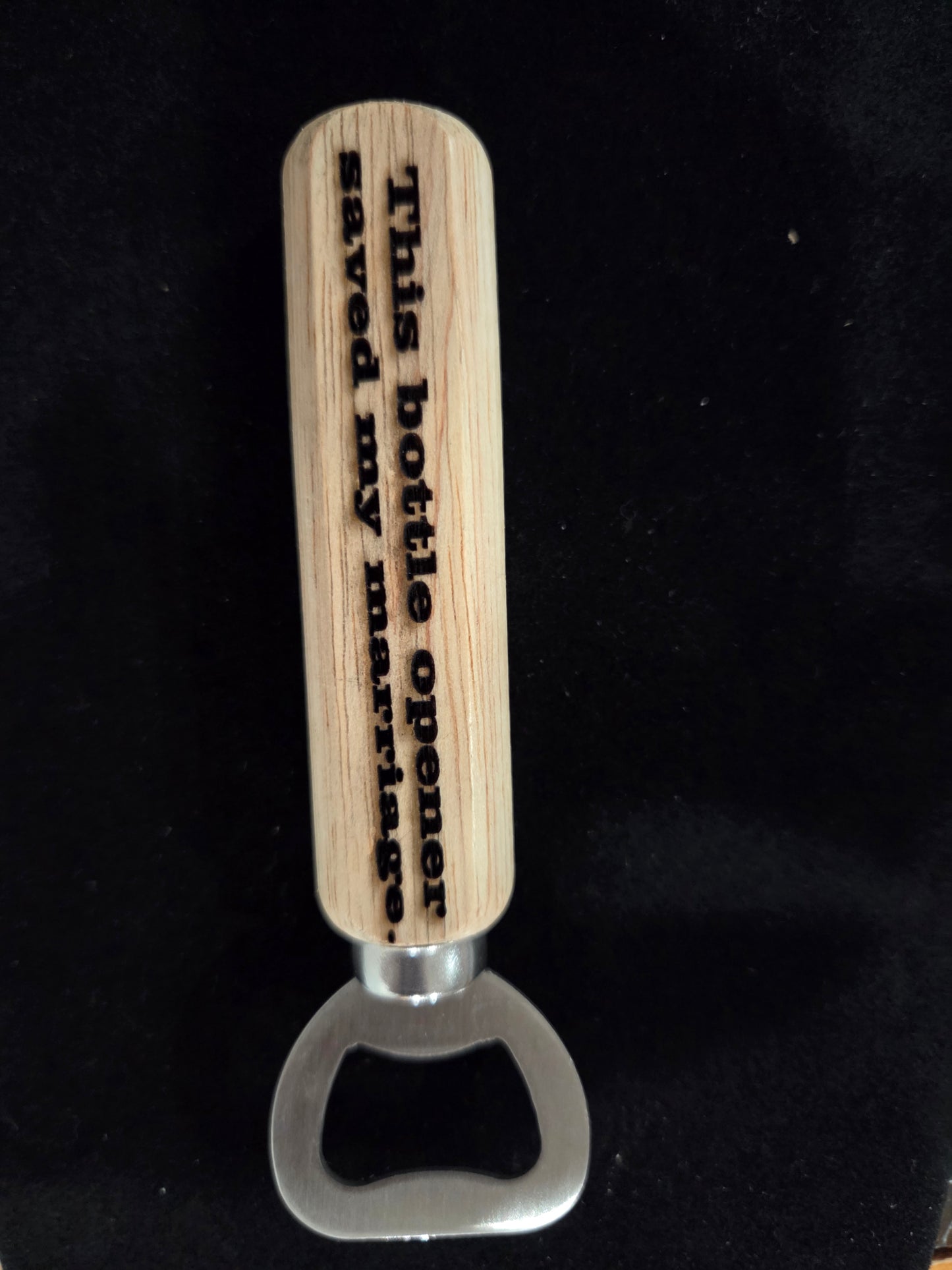 Laser Engraved Flasks, Keychains, Lighters & Bottle openers