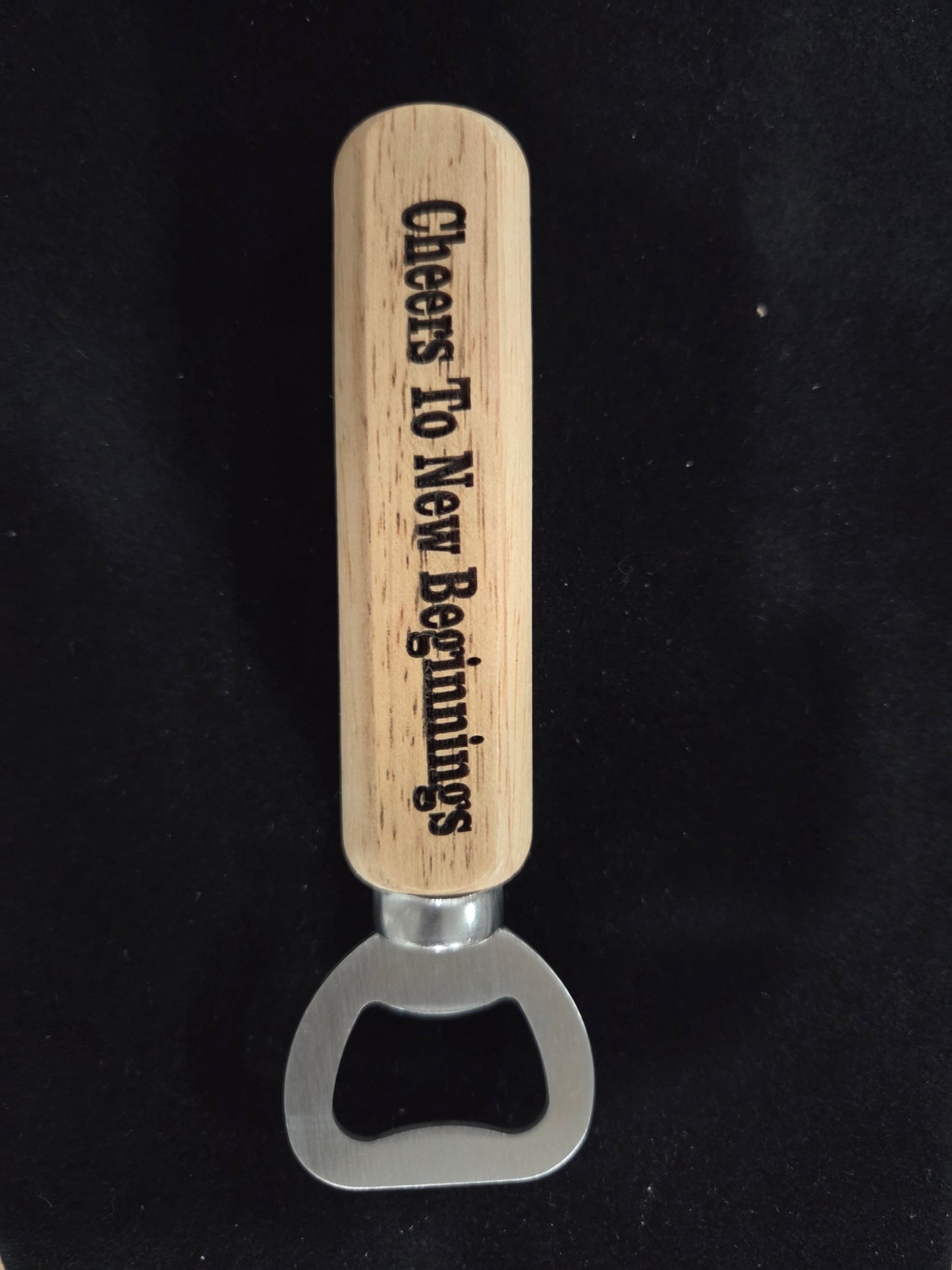 Laser Engraved Flasks, Keychains, Lighters & Bottle openers