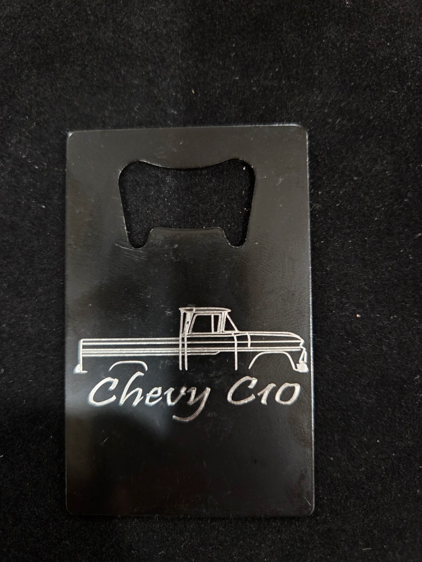Laser Engraved Flasks, Keychains, Lighters & Bottle openers