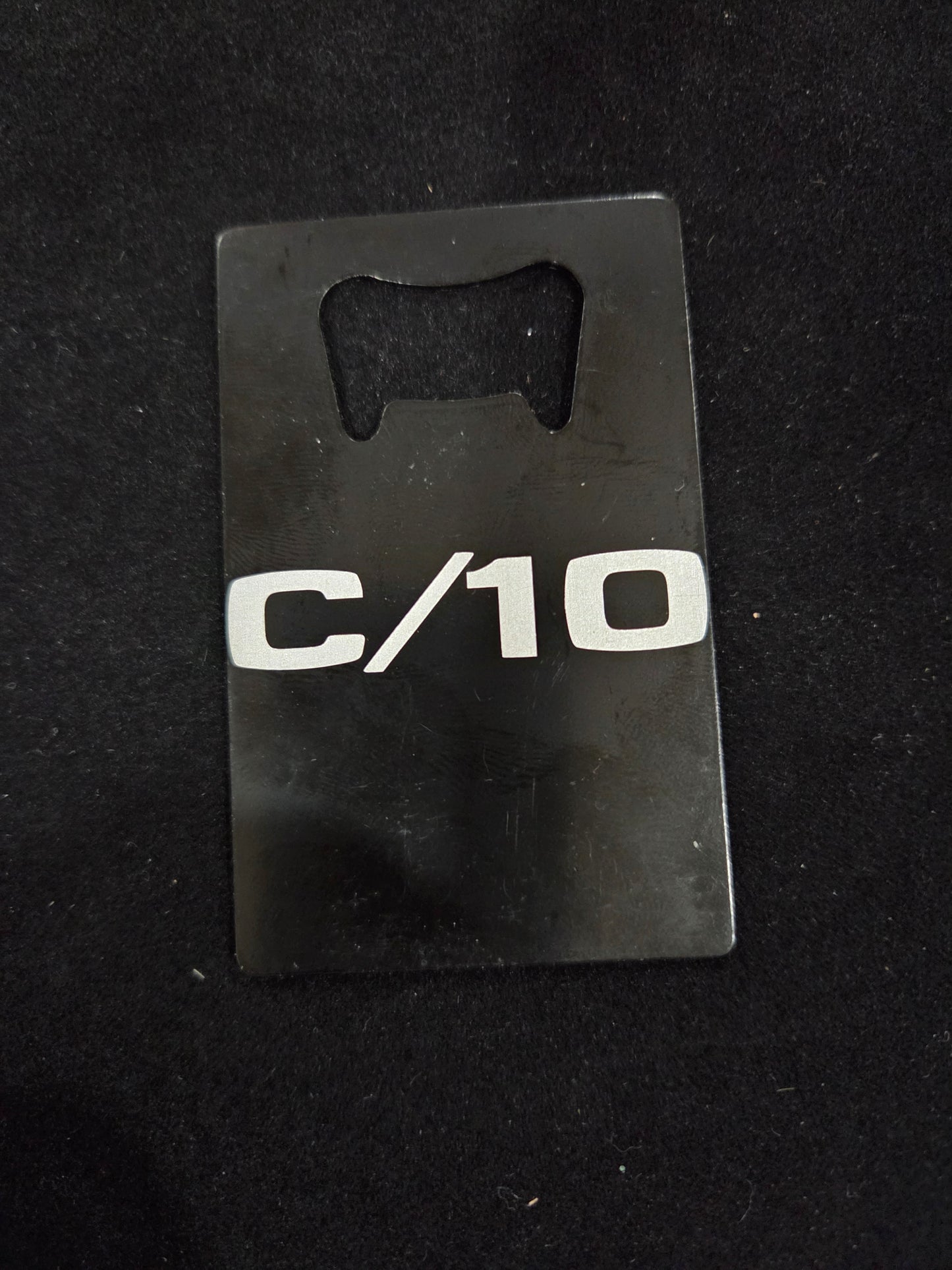 Laser Engraved Flasks, Keychains, Lighters & Bottle openers