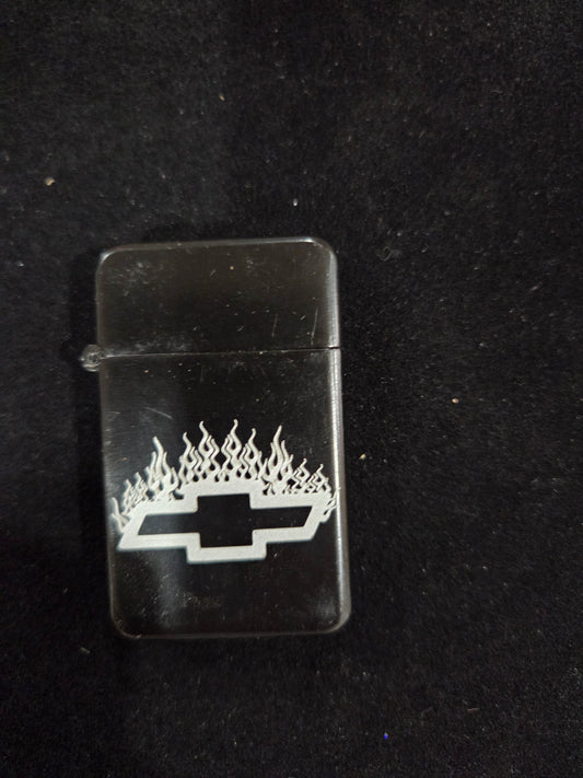 Laser Engraved Flasks, Keychains, Lighters & Bottle openers