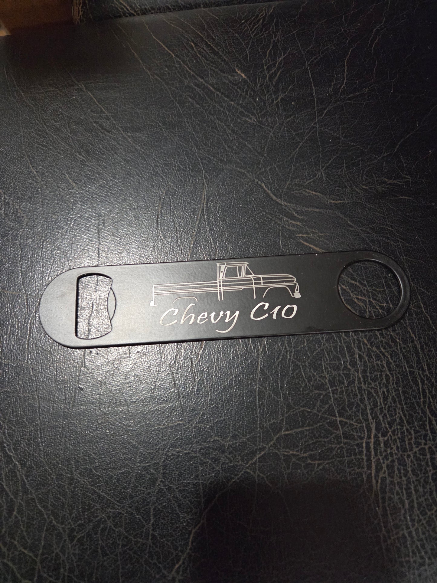 Laser Engraved Flasks, Keychains, Lighters & Bottle openers
