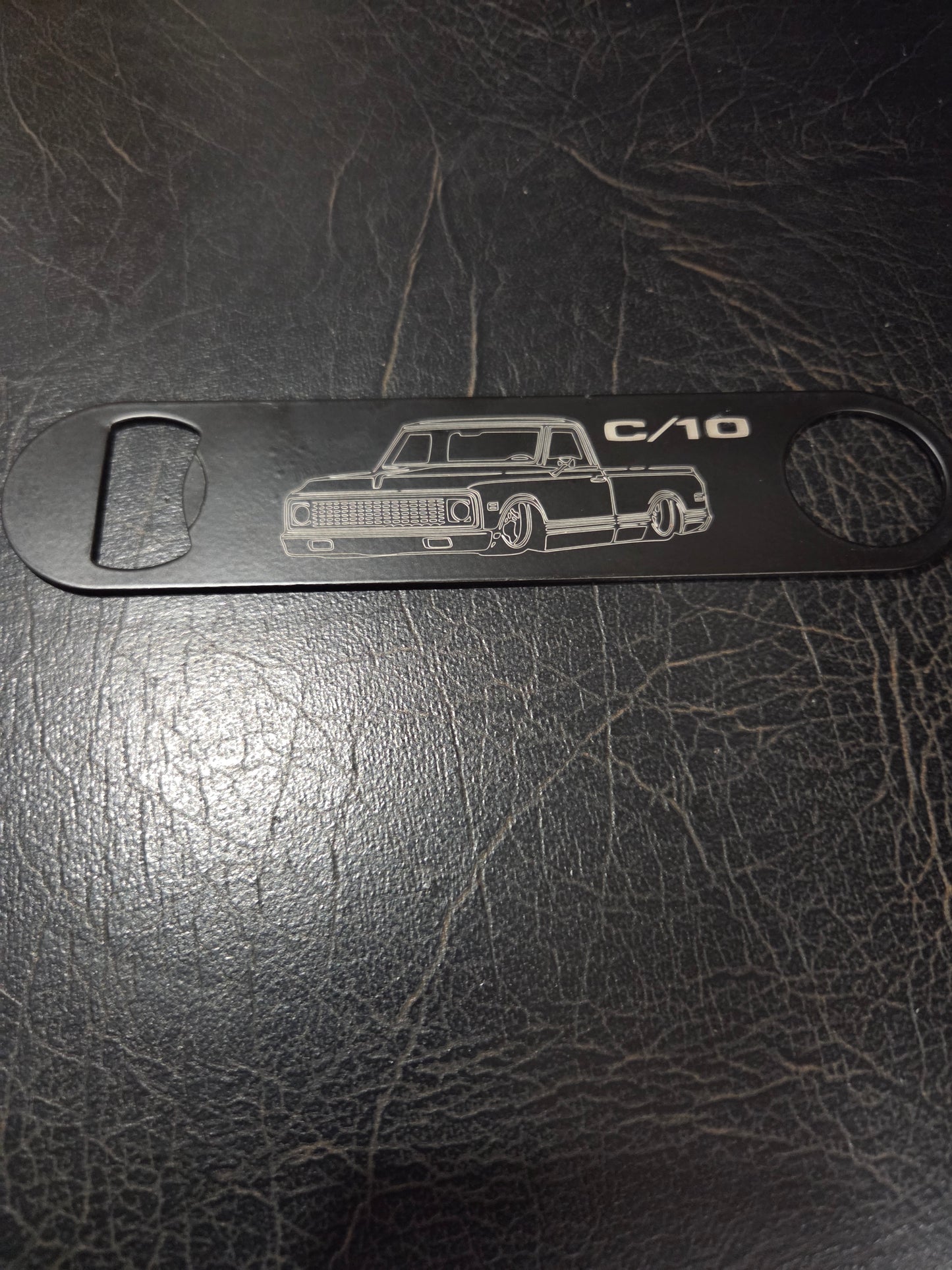 Laser Engraved Flasks, Keychains, Lighters & Bottle openers