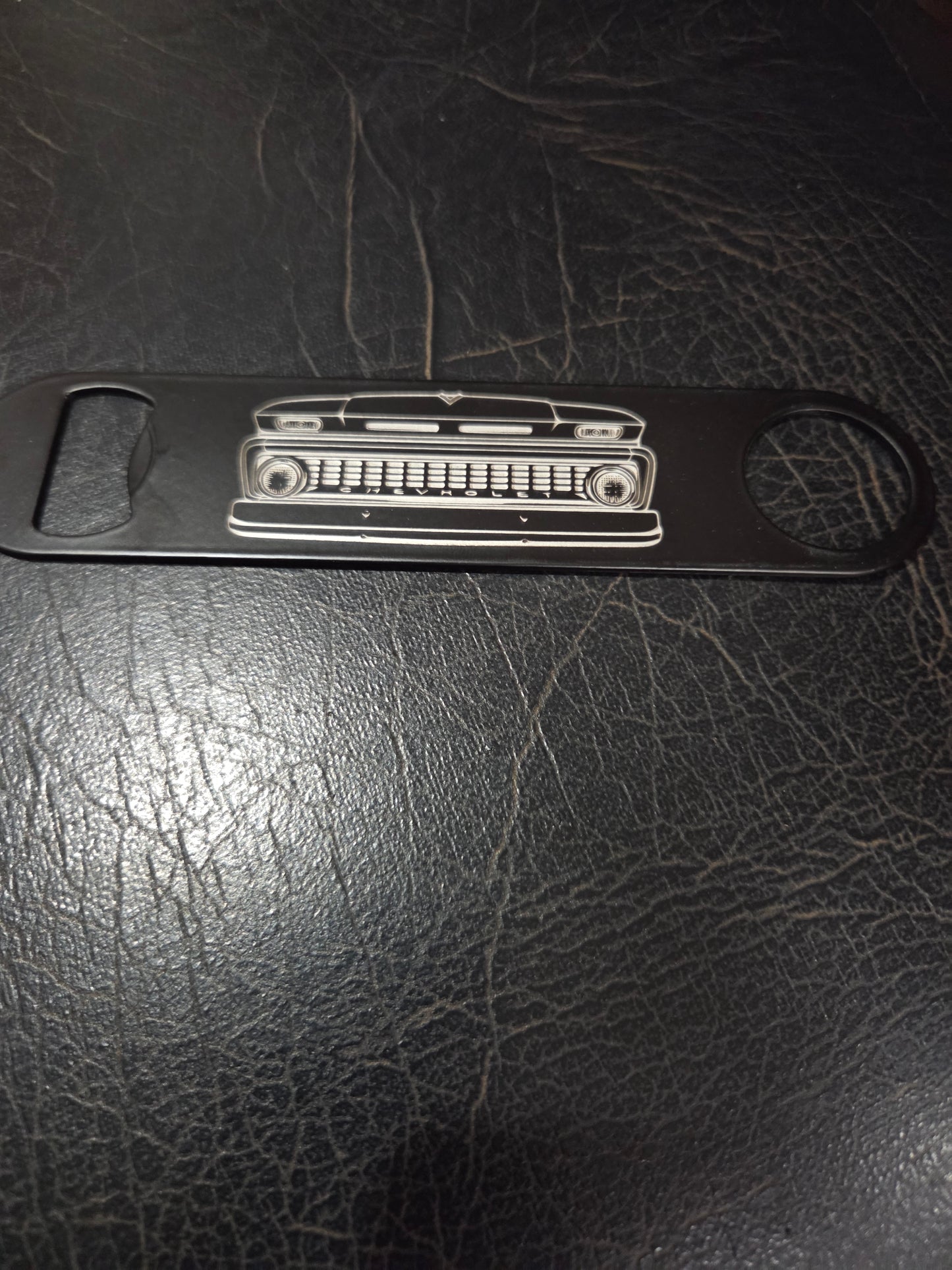 Laser Engraved Flasks, Keychains, Lighters & Bottle openers