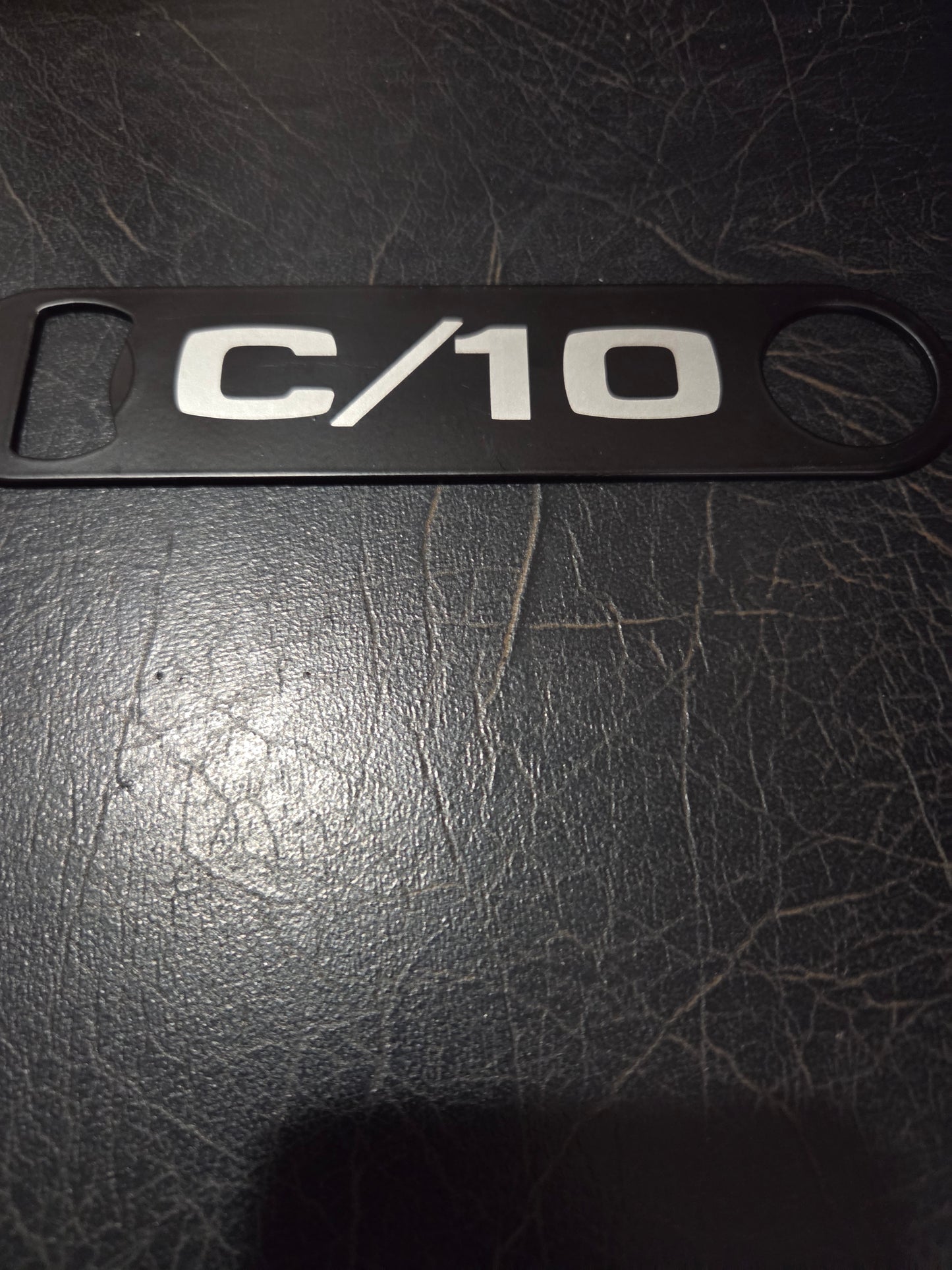 Laser Engraved Flasks, Keychains, Lighters & Bottle openers