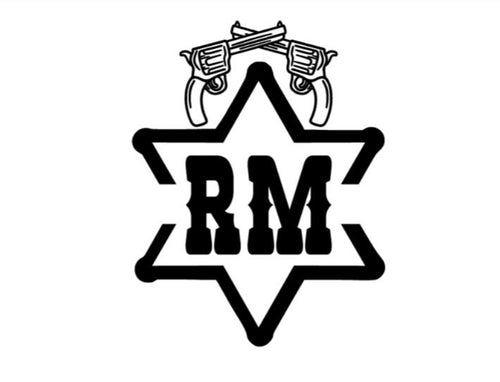 RanchitoMade
